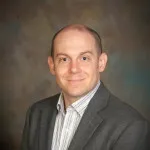 Dr. Timothy B. White, MD