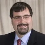 Dr. Timothy Joseph Wiegand, MD