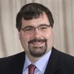 Dr. Timothy Joseph Wiegand, MD