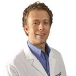 Dr. Timothy James Williams, MD
