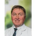 Dr. Timothy H. Williams, MD