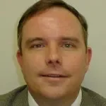 Dr. Timothy Brandon Williams, DO