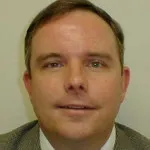 Dr. Timothy Brandon Williams, DO