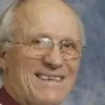 Dr. Timothy Lee Williamson, MD