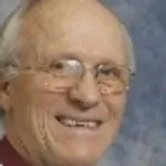 Dr. Timothy Lee Williamson, MD