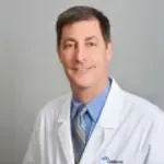 Dr. Timothy David Woods, MD