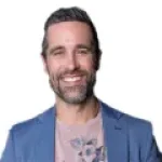 Dr Timothy Earl Yates