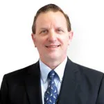 Dr. Timothy Raymond Yeko, MD