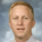 Dr. Timothy Peter Zinkus, MD