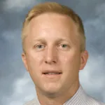 Dr. Timothy Peter Zinkus, MD