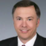 Dr. Timothy Nick Zoys, MD