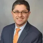 Dr. Timucin Taner, MD