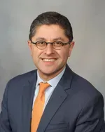 Dr. Timucin Taner, MD