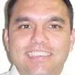 Dr. Timur S. Durrani, MD