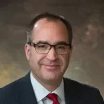 Dr. Timur Paul Sarac, MD