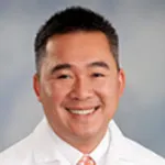 Dr. Tin Chan Ngo, MD