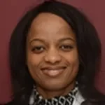 Dr. Tina-Ann Kerr Thompson, MD