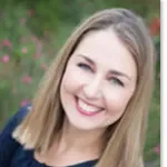 Dr. Tina Havel Boylston, MD