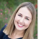 Dr. Tina Havel Boylston, MD