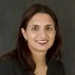 Dr. Tina Chadha Bunch, MD