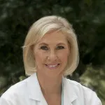 Dr. Tina Beth Koopersmith, MD