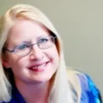 Dr. Tina Kay Merritt, MD