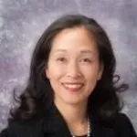 Dr. Tina Yu Musahl, MD