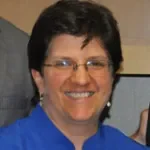 Dr. Tina Irene Render, MD