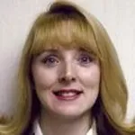 Dr. Tina Marie Sias, MD