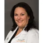 Dr. Tina Marie Stern, AuD
