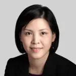 Dr. Ting-Chi Lu, MD