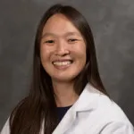 Dr. Ting Yin Tao, MD