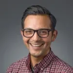 Dr. Tiodoso Bear Bustillo, LAC