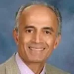 Dr. Tirunlay A. Gopal, MD