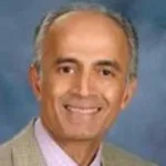 Dr. Tirunlay A. Gopal, MD