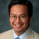 Dr. Tito Vasquez, MD