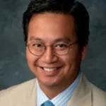 Dr. Tito Vasquez, MD