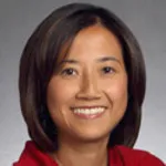Dr. Toanh Nguyen Popp, MD