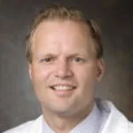 Dr. Tobias Je Carling, MD