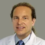 Dr. Tobias Moeller-Bertram, MD