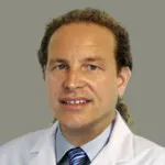 Dr. Tobias Moeller-Bertram, MD