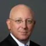 Dr. Tobias Schifter, MD