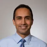 Dr. Tobin Mathew Abraham, MD