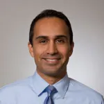 Dr. Tobin Mathew Abraham, MD