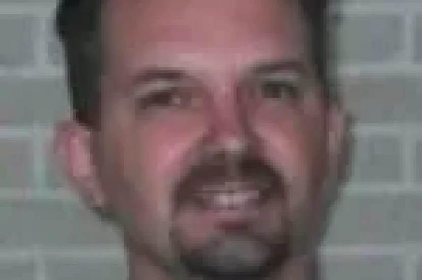 Dr. Toby Merrill Enniss, MD