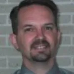 Dr. Toby Merrill Enniss, MD