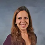 Dr. Toby F. Handler, MD, FACS