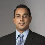 Dr. Toby C. Yaltho, MD