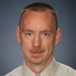 Dr. Toby Allen Zirkle, MD