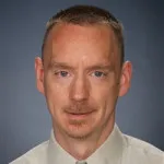 Dr. Toby Allen Zirkle, MD